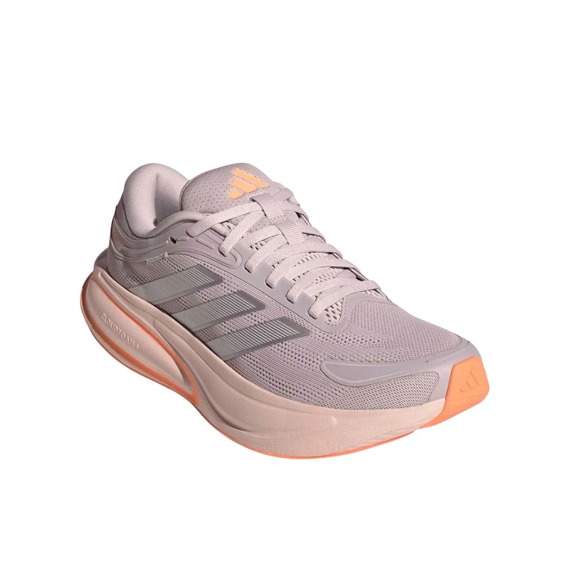 ADIDAS RESPONSE - MasPorMenos