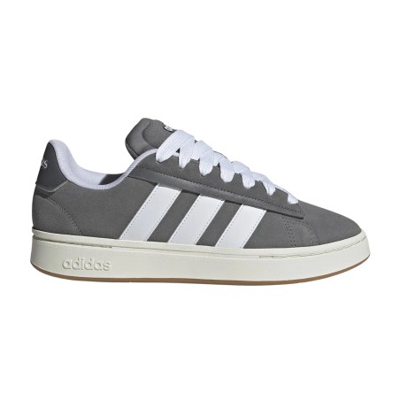 ADIDAS Zapatilla Casual...