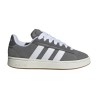 ADIDAS Zapatilla Casual Grand Court Alpha 00s Gris Blanco Grey Two Cloud White Hombre