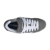 ADIDAS Zapatilla Casual Grand Court Alpha 00s Gris Blanco Grey Two Cloud White Hombre