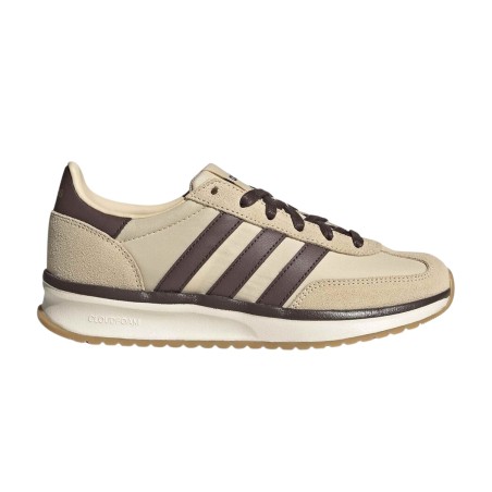ADIDAS Zapatilla Casual Run...