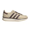 ADIDAS Zapatilla Casual Run 70s 2.0 Beige Marrón Mujer