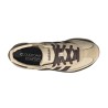 ADIDAS Zapatilla Casual Run 70s 2.0 Beige Marrón Mujer