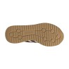 ADIDAS Zapatilla Casual Run 70s 2.0 Beige Marrón Mujer