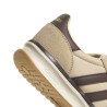 ADIDAS Zapatilla Casual Run 70s 2.0 Beige Marrón Mujer