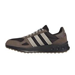 ADIDAS Zapatilla Casual Run 84 Marrón Beige Aurora Coffee Beige Hombre