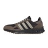 ADIDAS Zapatilla Casual Run 84 Marrón Beige Aurora Coffee Beige Hombre
