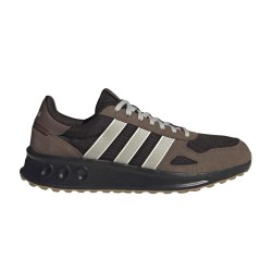 ADIDAS Zapatilla Casual Run 84 Marrón Beige Aurora Coffee Beige Hombre