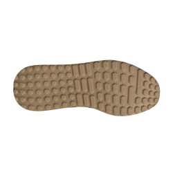 ADIDAS Zapatilla Casual Run 84 Marrón Beige Aurora Coffee Beige Hombre