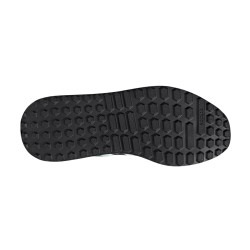 ADIDAS Zapatilla Casual Run 84 Blanco Verde Cloud White Collegiate Green Hombre