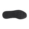 ADIDAS Zapatilla Casual Run 84 Blanco Verde Cloud White Collegiate Green Hombre