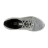Puma Zapatilla Running Skyrocket Lite 2 Gris Verde Gray Echo-Puma White-Apple Hombre