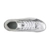 Puma Zapatillas Replicatch Blanco Plateado White Silver Mujer