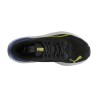 Puma Zapatilla Deportiva Pounce Lite Jr Negro Amarillo Black Lime Niño