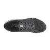 Puma Zapatilla Running Skyrocket Lite 2 Gris Oscuro Plateado Dusky Gray Puma Silver Hombre