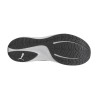 Puma Zapatilla Running Skyrocket Lite 2 Gris Oscuro Plateado Dusky Gray Puma Silver Hombre