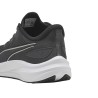 Puma Zapatilla Running Skyrocket Lite 2 Gris Oscuro Plateado Dusky Gray Puma Silver Hombre
