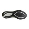 Puma Zapatilla Running Electrify Nitro 4 Verde Amarillo Apple Spritz-Lux Lime-Black Hombre