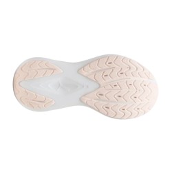 Puma Zapatilla Running Maxima Pro Rosa Pink Mujer