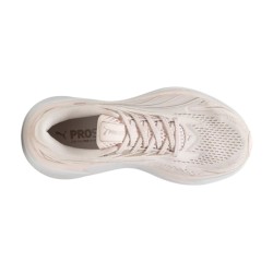 Puma Zapatilla Running Maxima Pro Rosa Pink Mujer