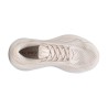 Puma Zapatilla Running Maxima Pro Rosa Pink Mujer
