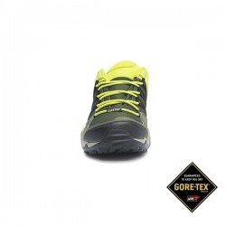 Adidas Zapatilla AX2 GTX Hombre