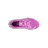Puma Zapatilla Deportiva Pounce Lite Ac+Ps Rosa Blanco Electric Orchid-PUMA White Niño