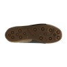 Puma Zapatilla Casual Puma Tackle Topcat Estampado Leopardo Toasted Almond-PUMA Black-Gum Mujer