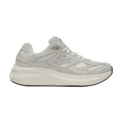 Atom Zapatilla Speedgp Blanco Light Hombre