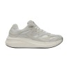 Atom Zapatilla Speedgp Blanco Light Hombre