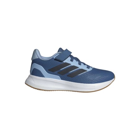 Adidas Zapatilla Deportivas...