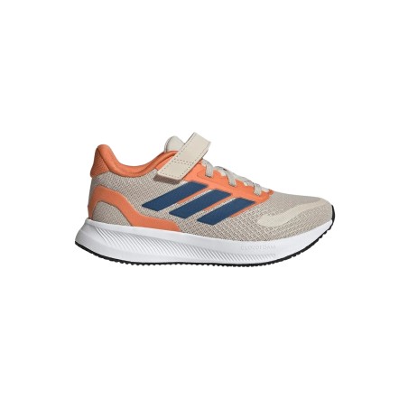 Adidas Zapatilla Deportivas...