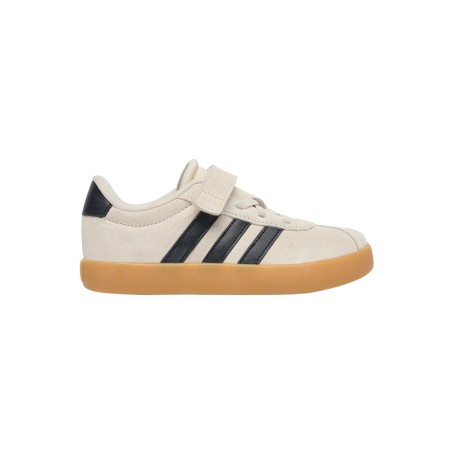 Adidas Zapatilla Casual Vl...