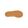 Adidas Zapatilla Casual Vl Court 3.0 Beige Negro Niño