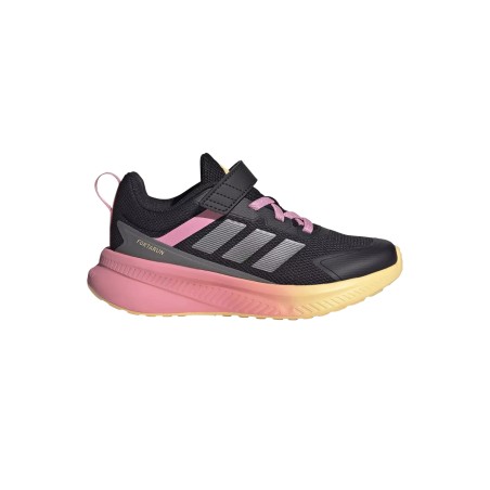 Adidas Zapatilla Deportivas...