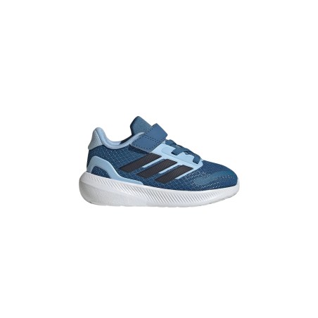 Adidas Zapatilla Deportivas...