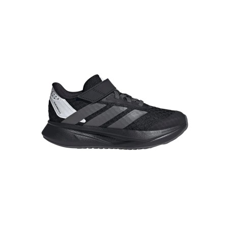 Adidas Zapatilla Con Velcro...