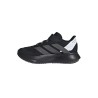 Adidas Zapatilla Con Velcro Deportivas Duramo Sl2 Negro Core Black Niño