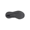 Adidas Zapatilla Con Velcro Deportivas Duramo Sl2 Negro Core Black Niño