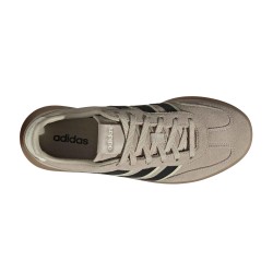 Adidas Zapatilla Casual Barreda Decode Lux Beige Negro Mujer