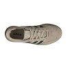 Adidas Zapatilla Casual Barreda Decode Lux Beige Negro Mujer