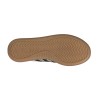 Adidas Zapatilla Casual Barreda Decode Lux Beige Negro Mujer