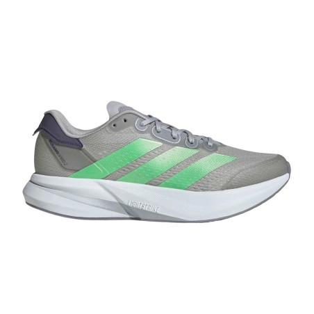 ADIDAS Zapatilla Running...