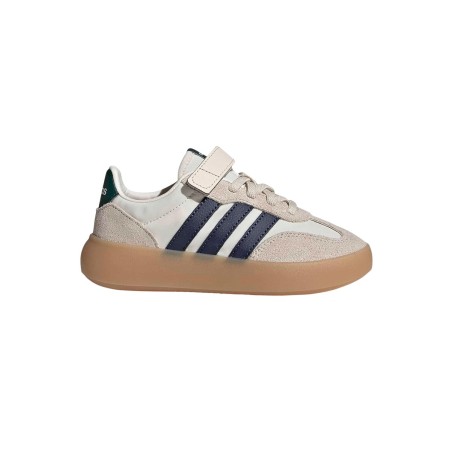Adidas Zapatilla Casual Con...