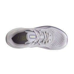 Puma Zapatilla Running Skyrocket Lite 2 Morado Lavendar Mujer