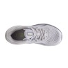 Puma Zapatilla Running Skyrocket Lite 2 Morado Lavendar Mujer