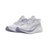 Puma Zapatilla Running Skyrocket Lite 2 Morado Lavendar Mujer