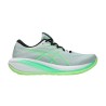 Asics Zapatilla Running Gel-Cumulus 28 Verde Cold Moss Vital Green Hombre