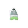 Asics Zapatilla Running Gel-Cumulus 28 Verde Cold Moss Vital Green Hombre