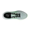 Asics Zapatilla Running Gel-Cumulus 28 Verde Cold Moss Vital Green Hombre